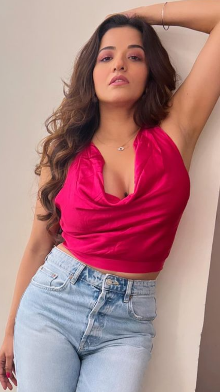 escorts services in Yamunanagar