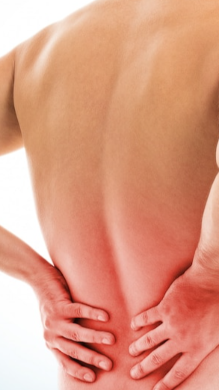 9 Foods That Lowers The Level Of Uric Acid In The Body 9-foods-that-lowers-the-level-of-uric-acid-in-the-body
