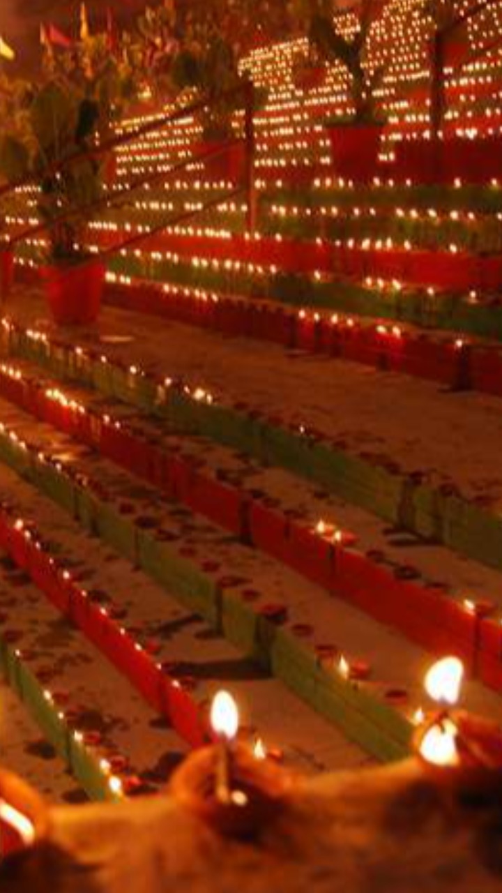 countries-where-diwali-is-celebrated