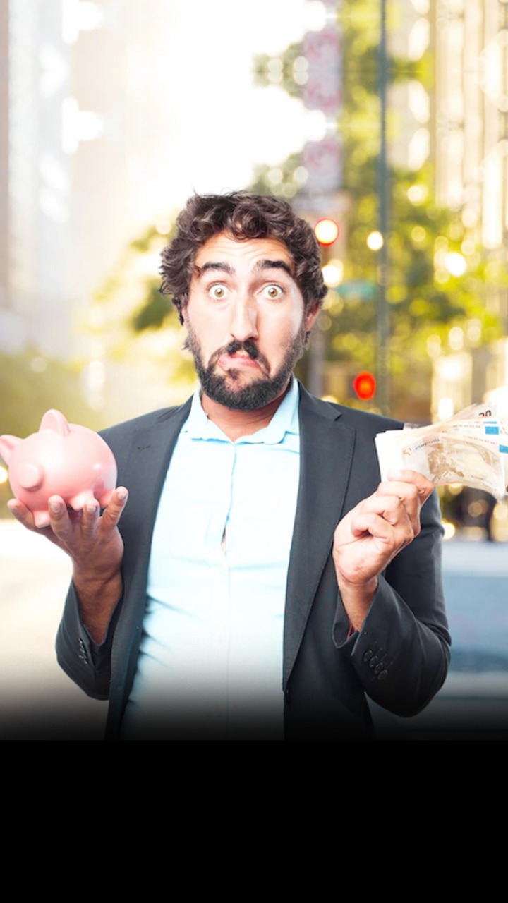 Mutual Funds Confusion mutual-funds-confusion
