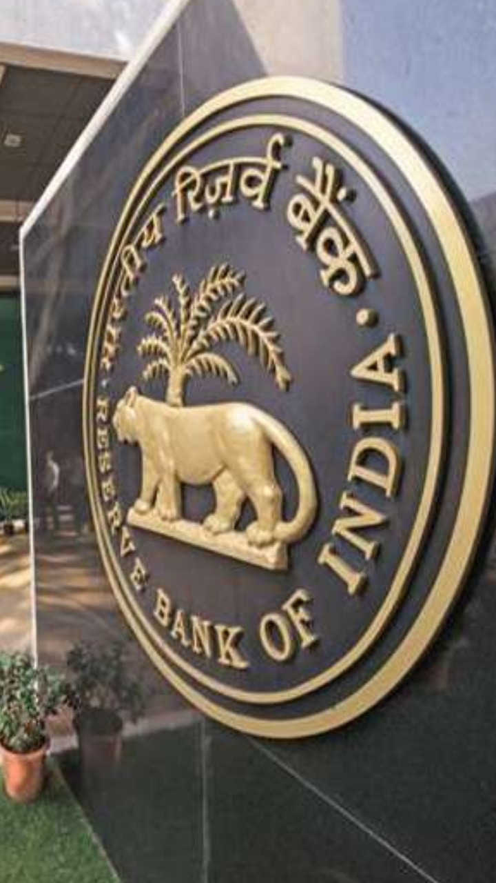 first digital currency launch in india know what is pilot project