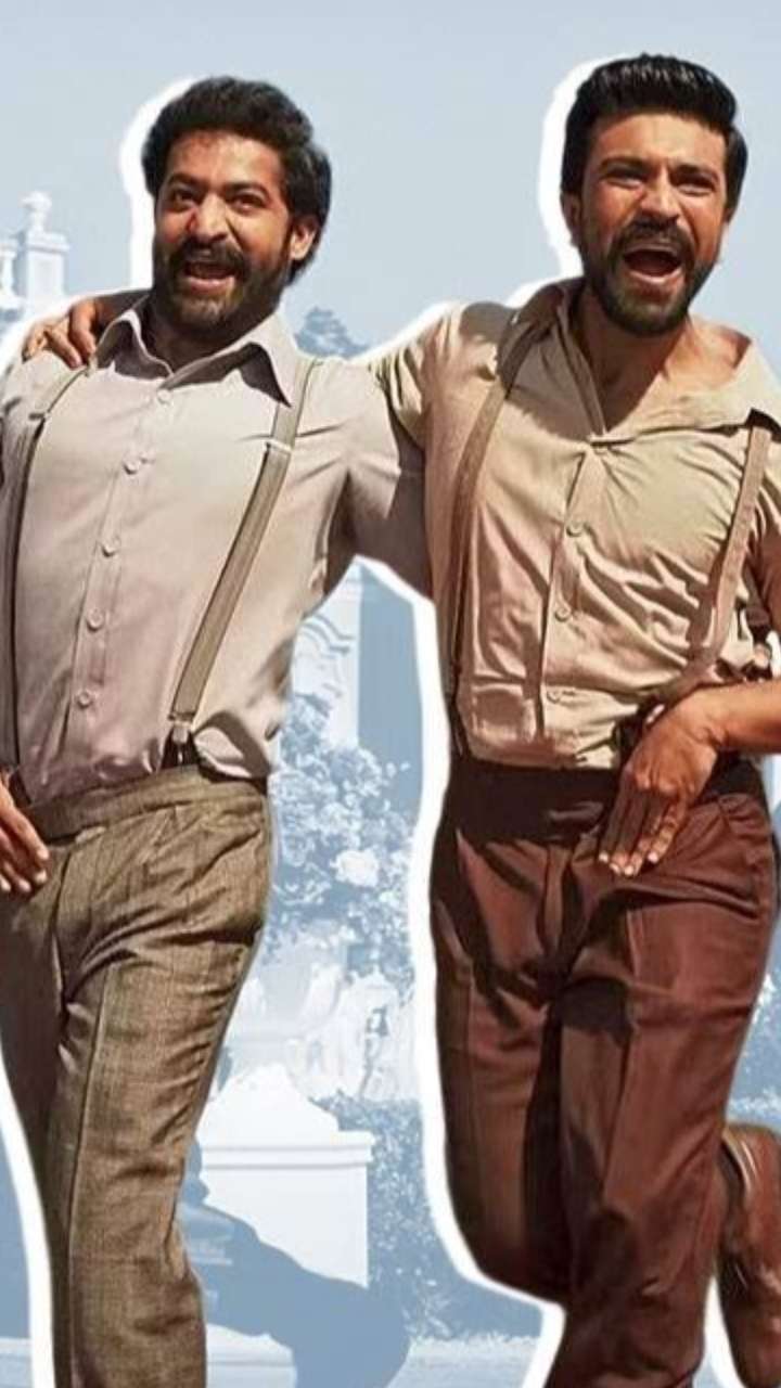 जानिए नाटू नाटू के सिंगर्स की पूरी कहानी