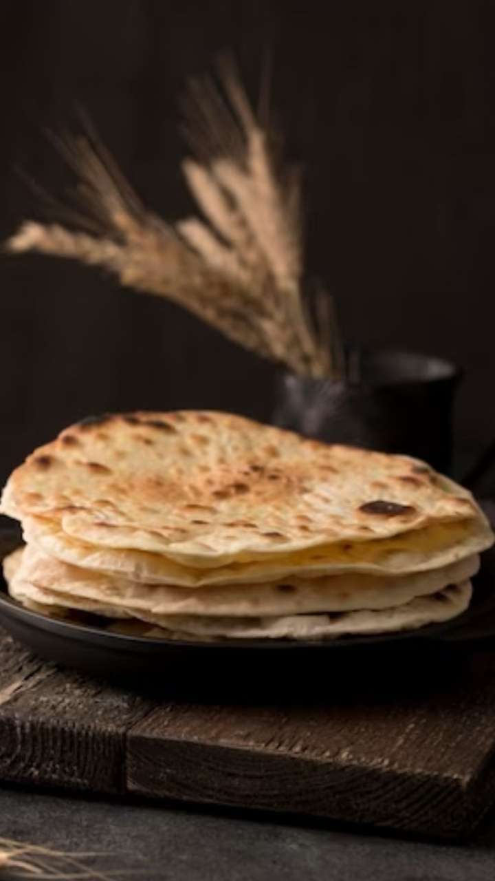 इस दिन रोटियां बनाना माना जाता है अशुभ!