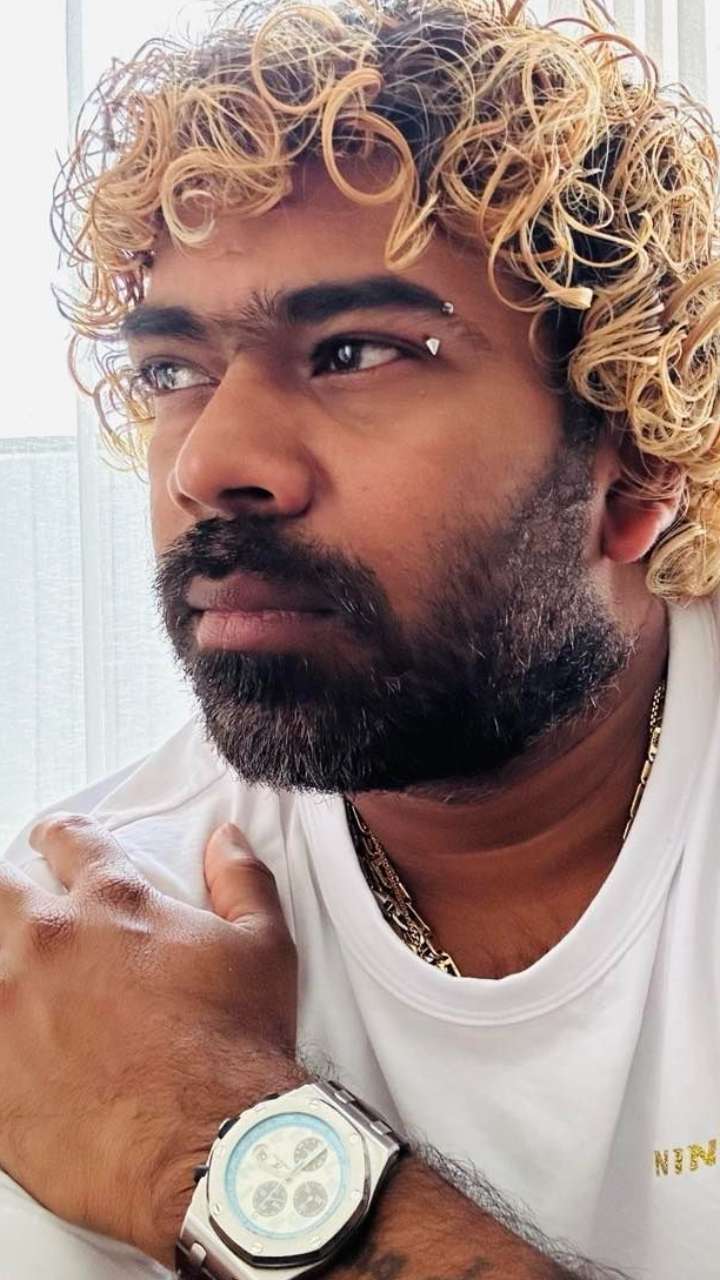 ये हैं आईपीएल इतिहास के टॉप 10 गेंदबाज
