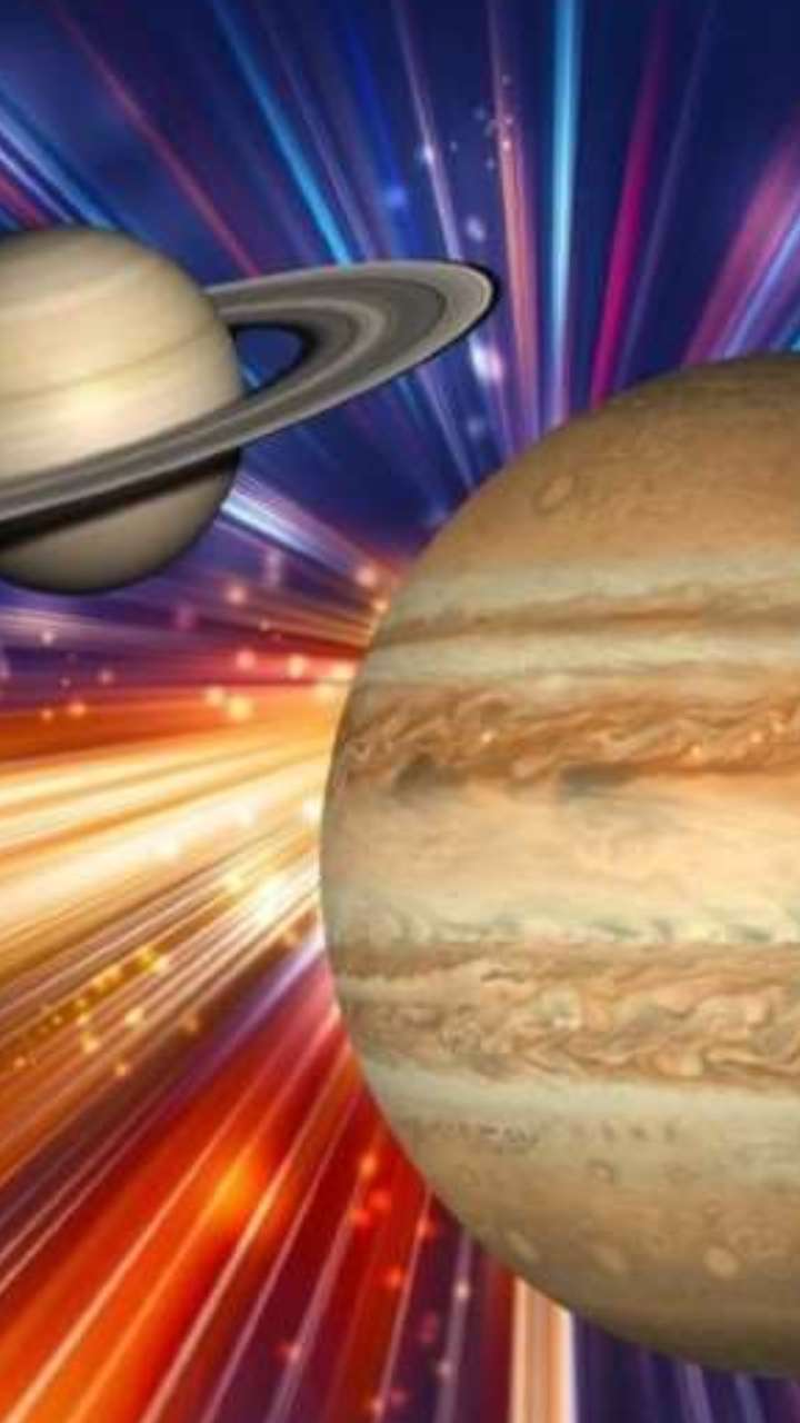 गुरु बृहस्पति अस्त होने से इन राशियों की बढ़ सकती हैं मुश्किलें
