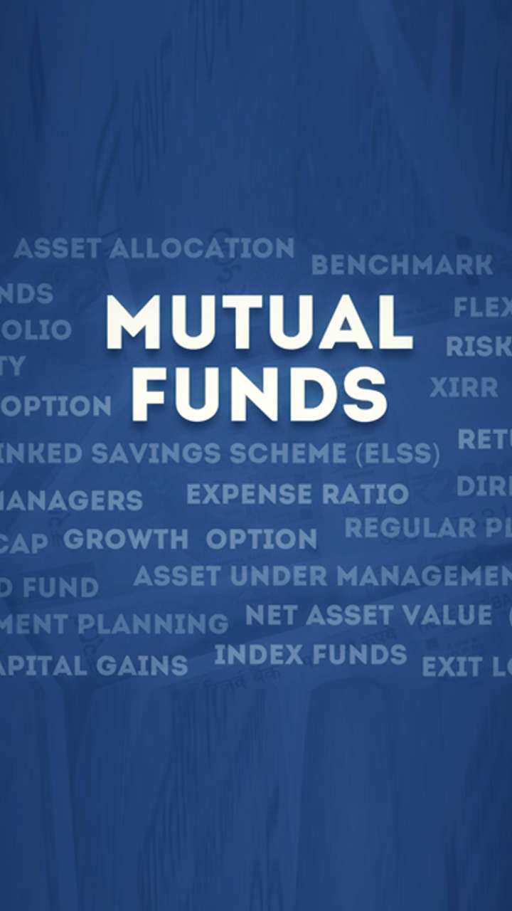SIP के जरिये Mutual Funds में निवेश के फायदे