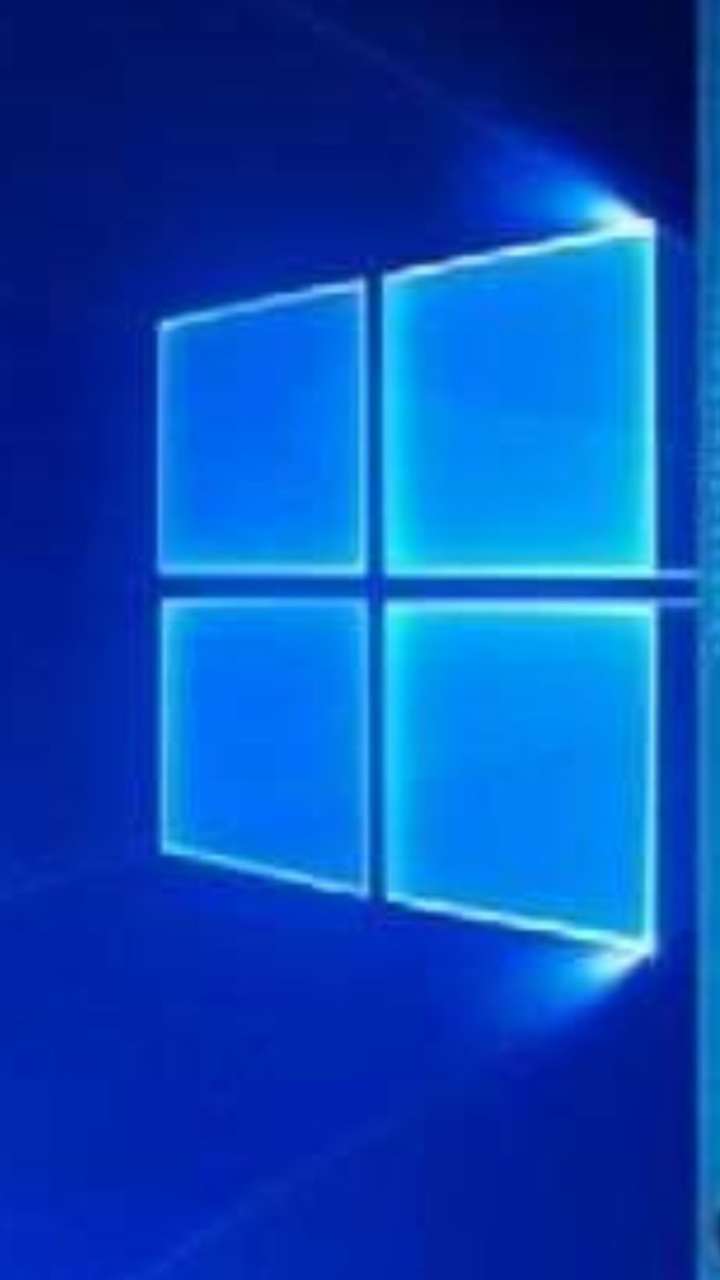 माइक्रोसॉफ्ट ने MS Office में दिया ChatGPT-4  का सपोर्ट