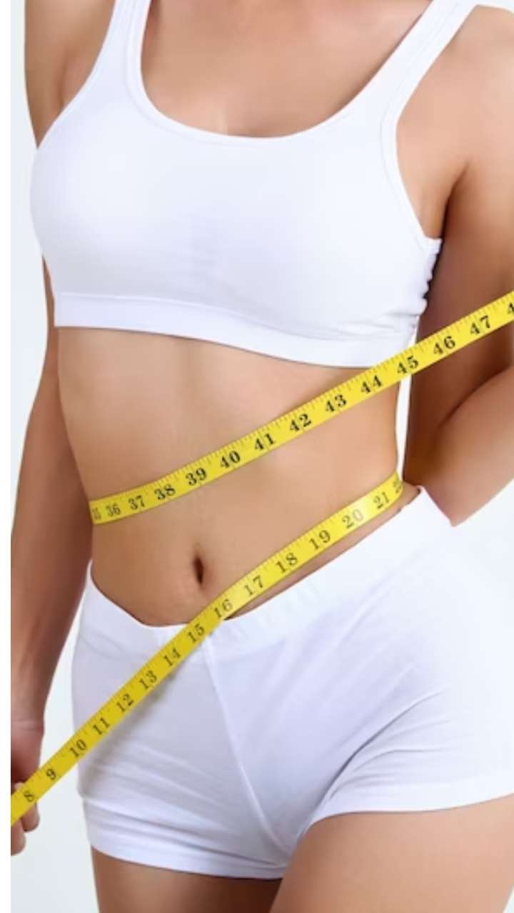 गर्मियों में वजन कम करने के लिए पिएं ये ड्रिंक्स