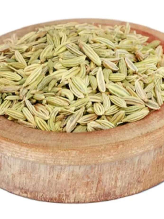 सौंफ का सेवन से शरीर को मिलते हैं अद्भुत फायदे जानिए