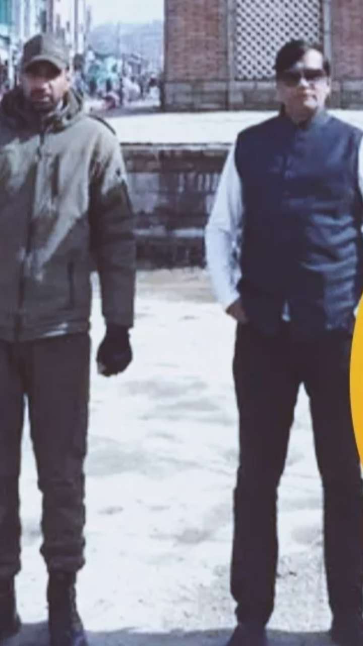 इन बड़े अधिकारियों के फर्जीवाड़े का हुआ भंडाफोड़