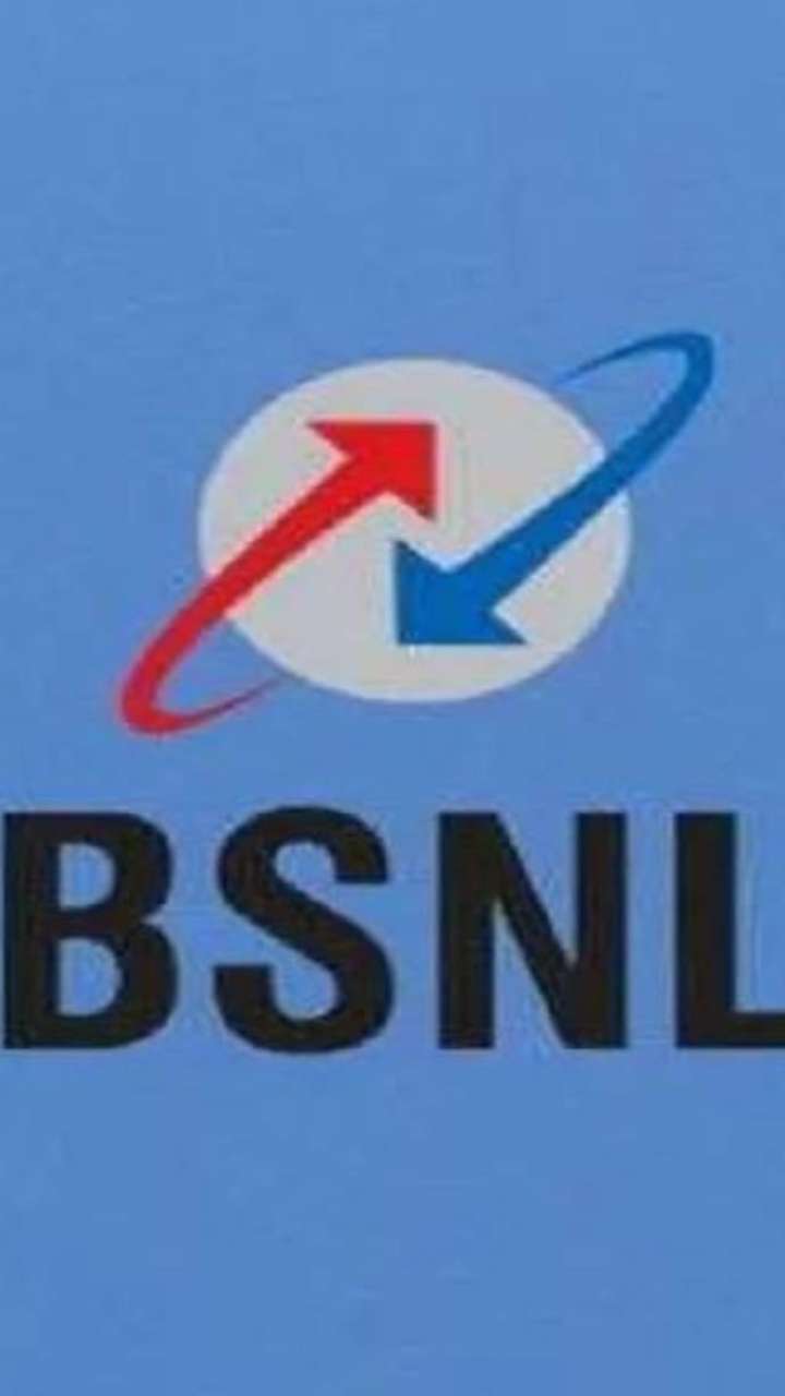 BSNL Recharge Plan: 6 महीने की वैलिडिटी देता है बीएसएनएल का ये प्लान