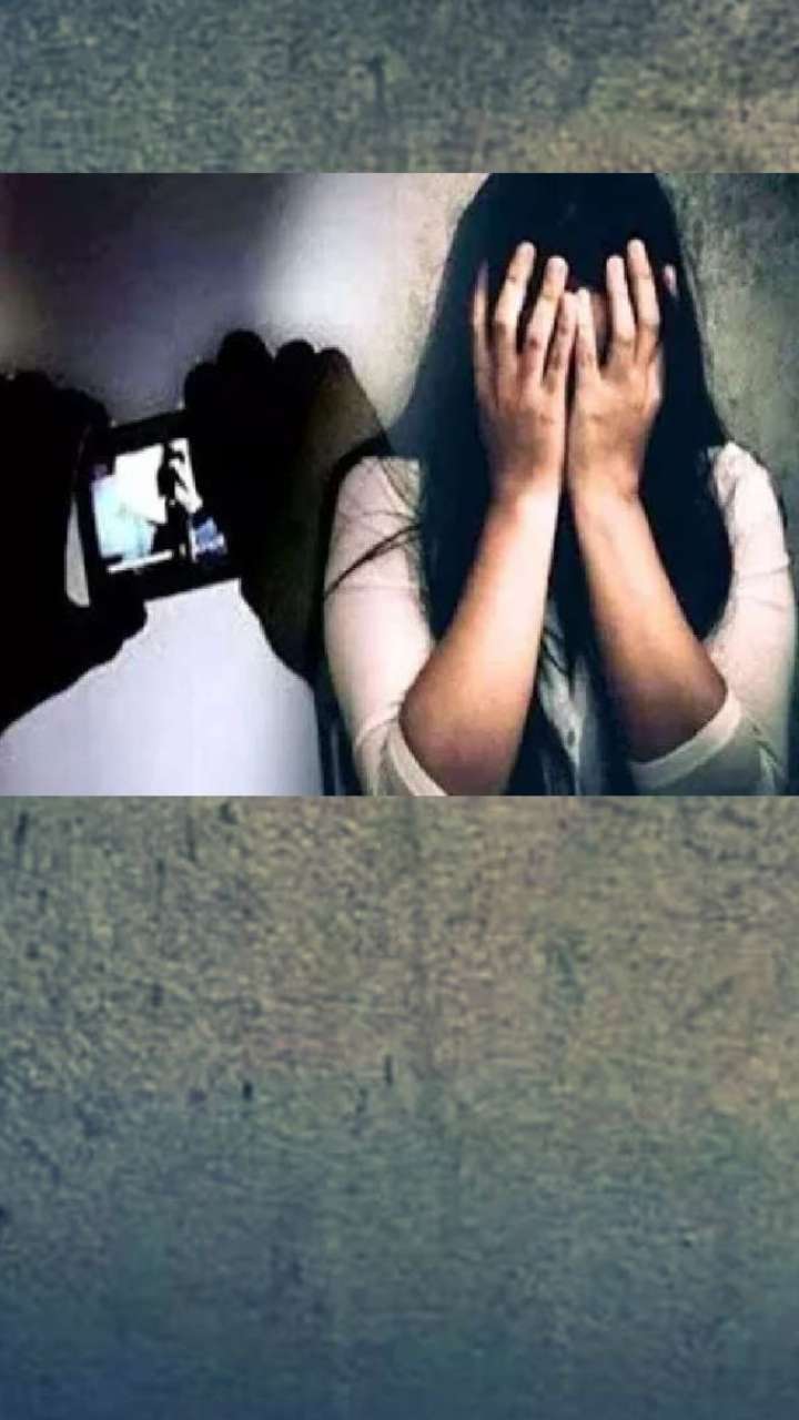 Revenge Porn: इंटरनेट पर किसी ने डाल दिया आपका अश्लील वीडियो? करें ये उपाय