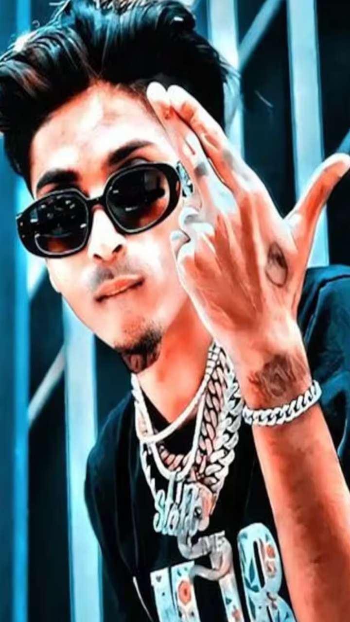नोट छाप रहे हैं बिग बॉस 16 के ये कंटेस्टेंट्स, जानें लिस्ट में कहां है MC Stan