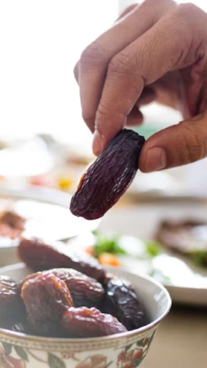Ramadan 2023: रोजे के दौरान खुद का ऐसे रखें ख्याल