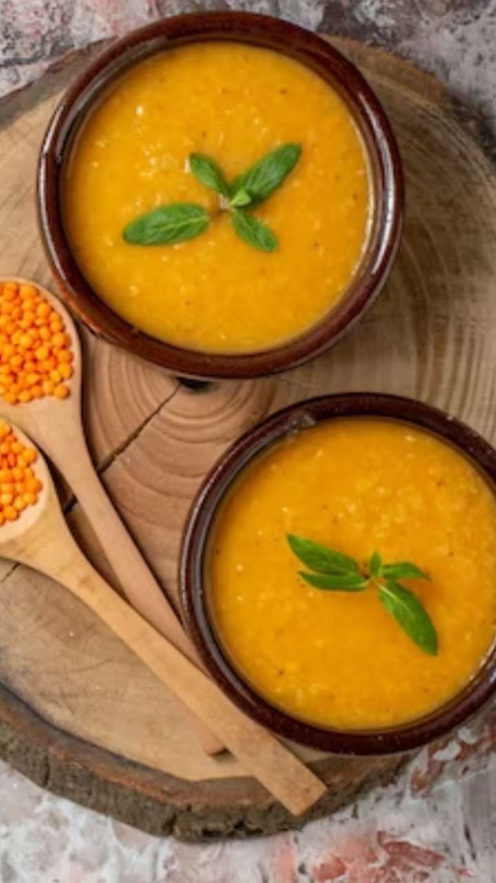 गर्मियों में शरीर की ठंडक बनाए रखेंगी ये 4 दालें