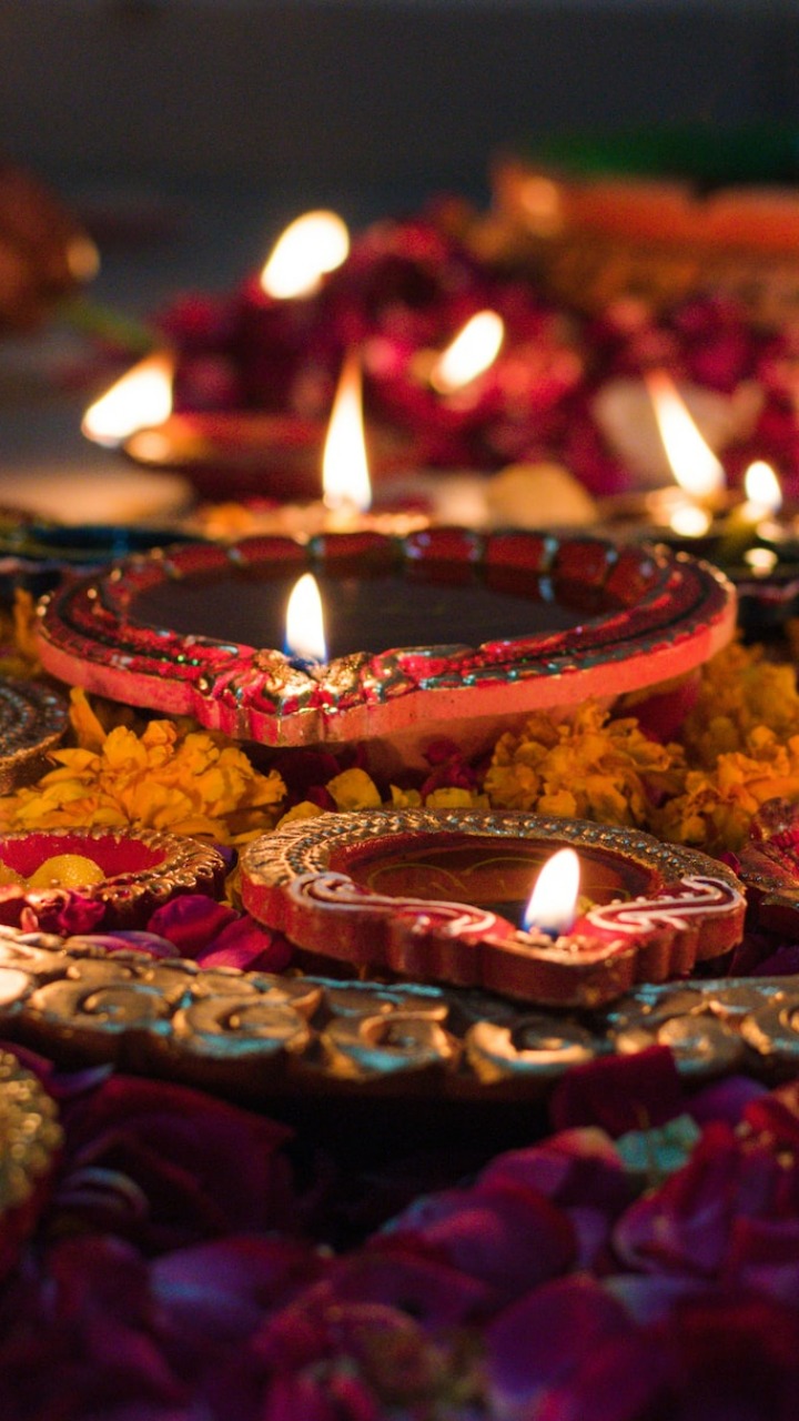 Dev Diwali 2022: Follow these rules on Dev Deepawali