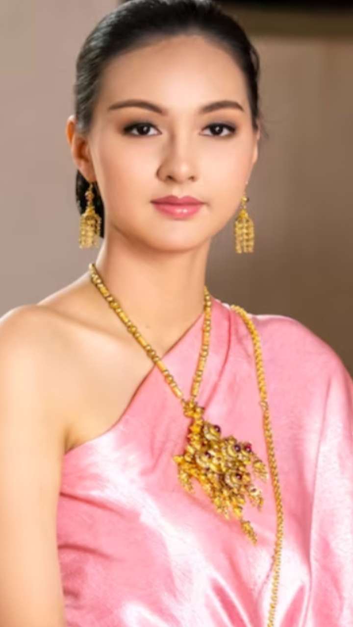 Health Benefits Of Wearing Gold Necklace Design Talk health-benefits-of-wearing-gold-necklace-design-talk
