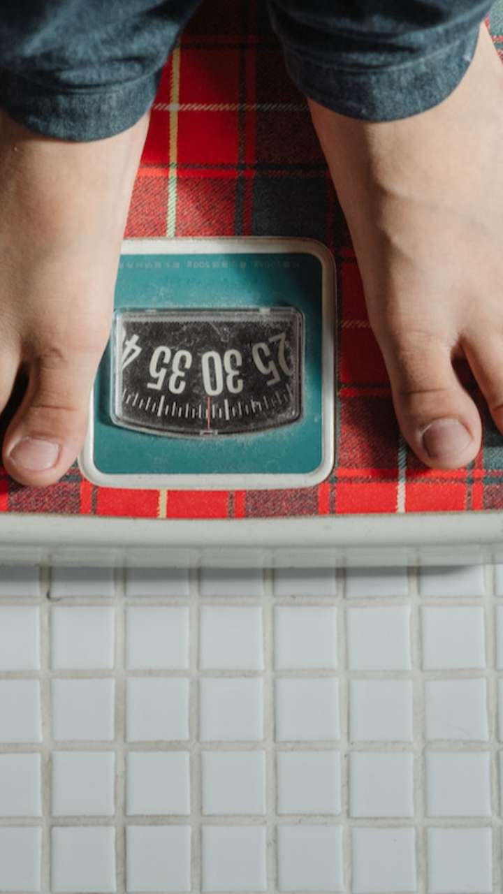 Weight Gain Tips: वजन बढ़ाने के लिए करें इन फूड्स का सेवन