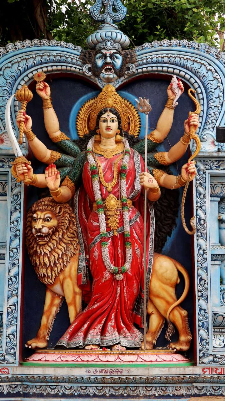 33 कोटि या 33 करोड़ देवी-देवता, क्या आप जानते हैं सच?
