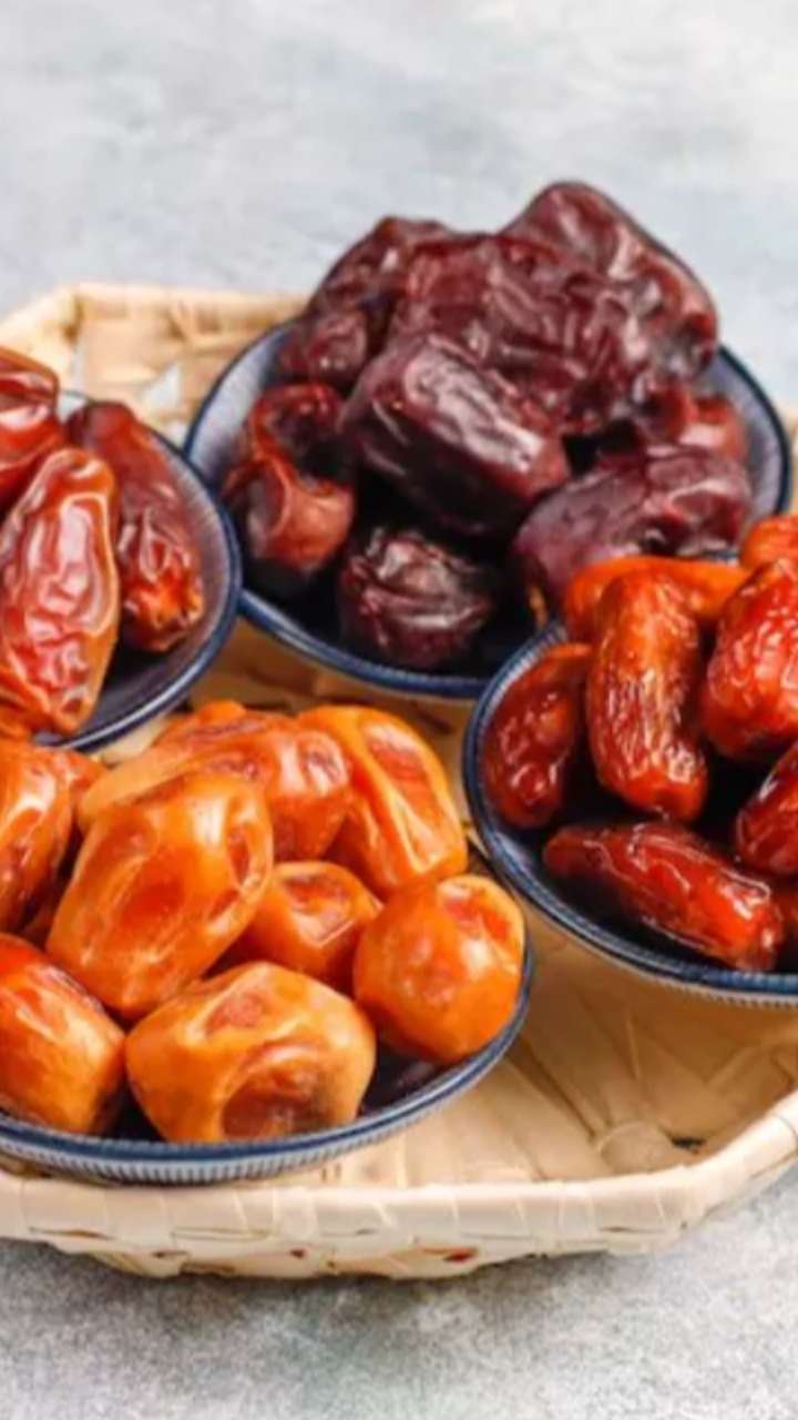 खजूर इन लोगों के लिए हो सकता है नुकसानदायक