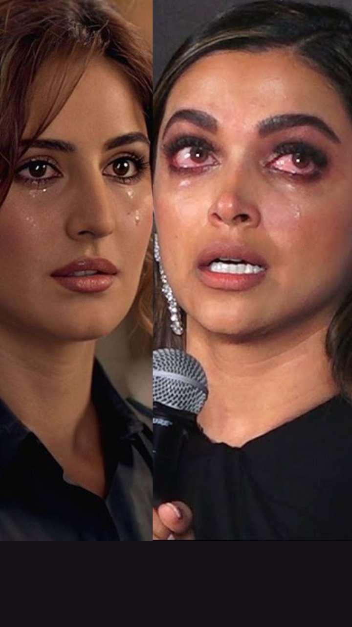 ये हैं बॉलीवुड के दिल टूटे आशिक