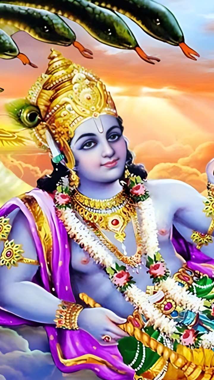 बृहस्पति चालीसा का पाठ करने से होगा कष्टमुक्त जीवन
