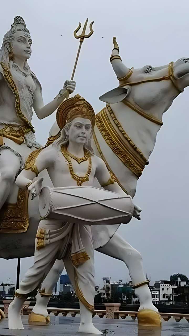 उज्जैन की ये खूबसूरत जगहें घूमने के लिए हैं बेस्ट