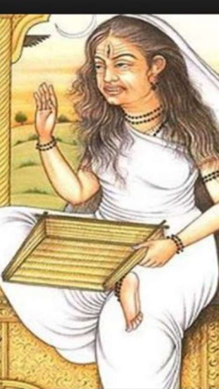 जानिए धूमावती जयंती का महत्व