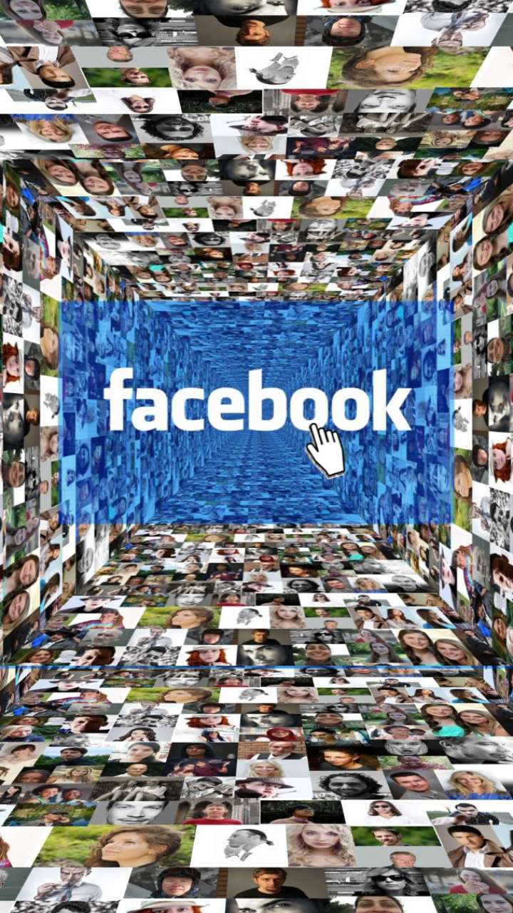 Facebook पर नया स्कैम- बन न जाना बलि का बकरा