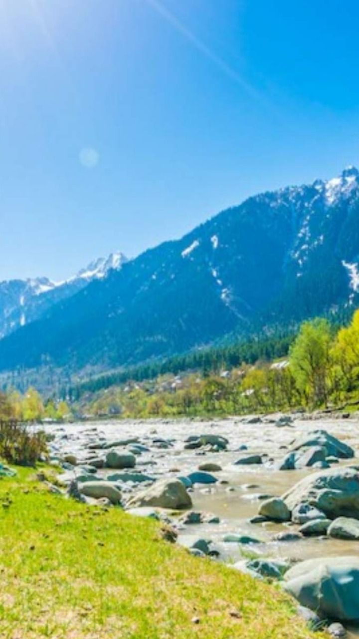 these-are-the-low-budget-tourist-places-to-visit-in-winters