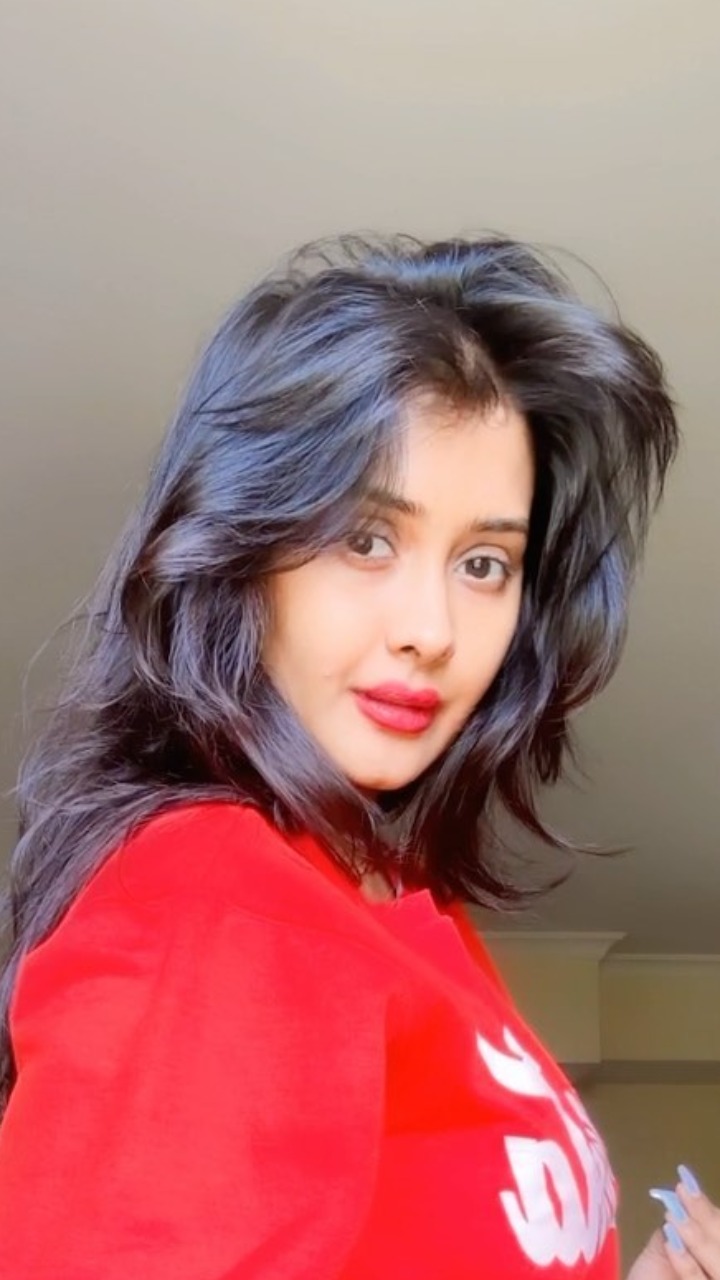 Meet the Guest Editor Kanchi Singh