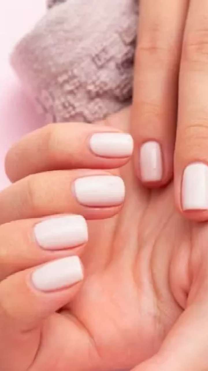 summer nails 1690442081