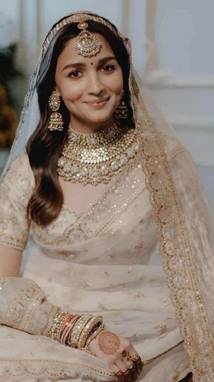 Indian Bride Photos, Download The BEST Free Indian Bride Stock Photos & HD  Images