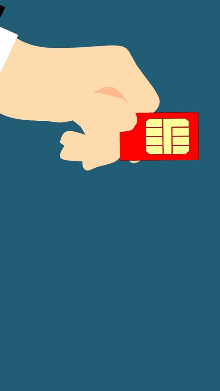 sim ka number kaise pata kare kiske naam par hai