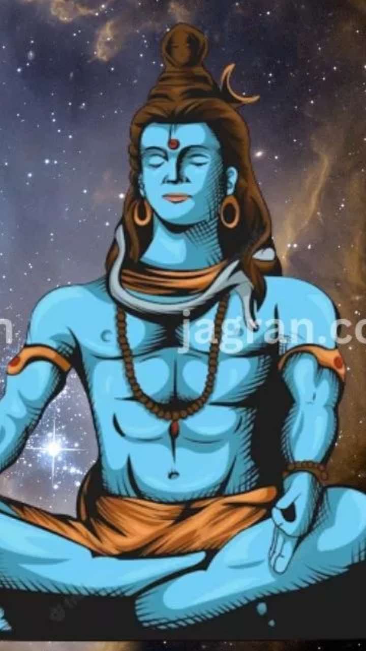 aaj-ka-panchang
