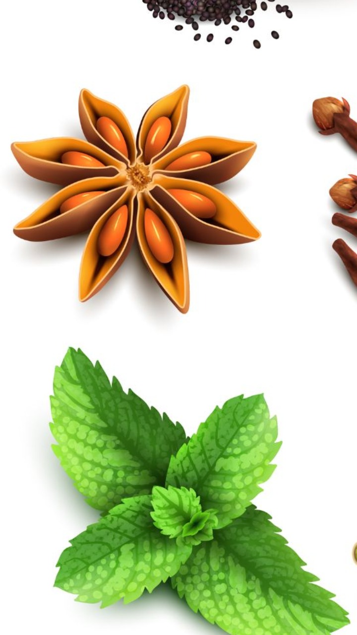Benefits Of Ashwagandha