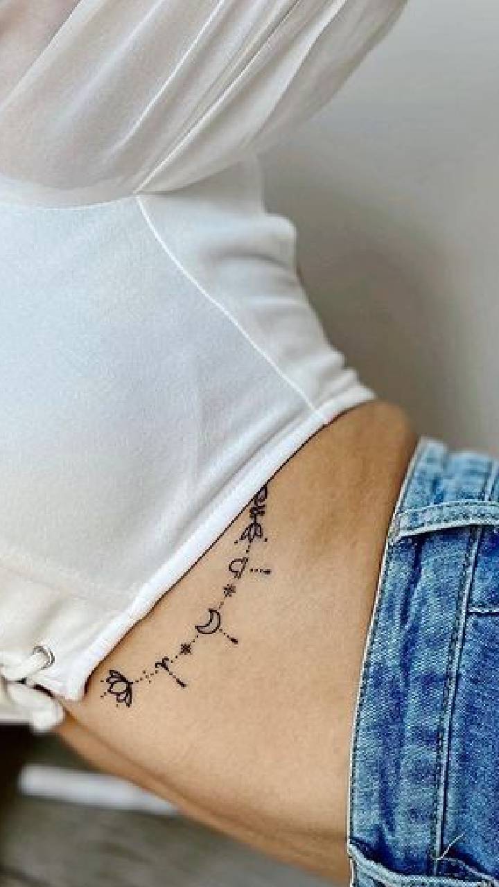 Avneet Kaur Tattoo Meaning Latest Avneet Kaur Tattoo Meaning News Videos Photos Zoom TV #26 Avneet Kaur Tattoo Meaning Latest Avneet Kaur Tattoo Meaning News Videos Photos Zoom TV