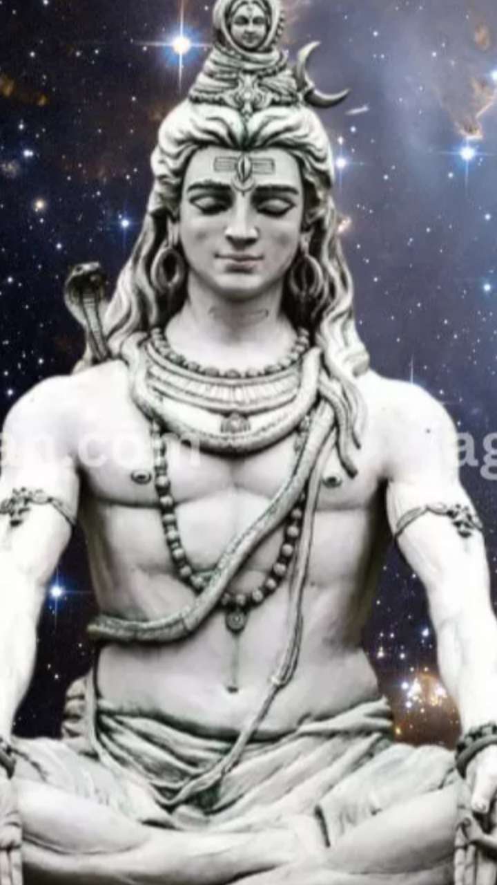 aaj-ka-panchang