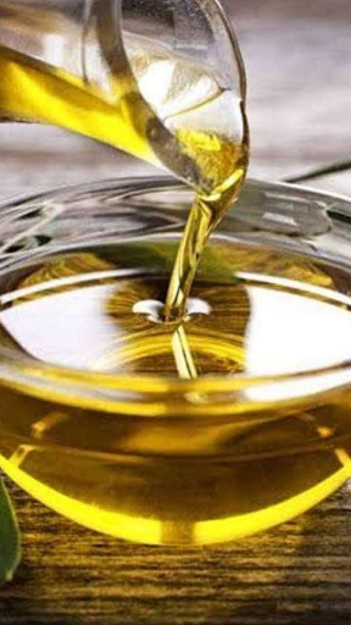 Оливковое масло молоко. Olive Oil with Baby.