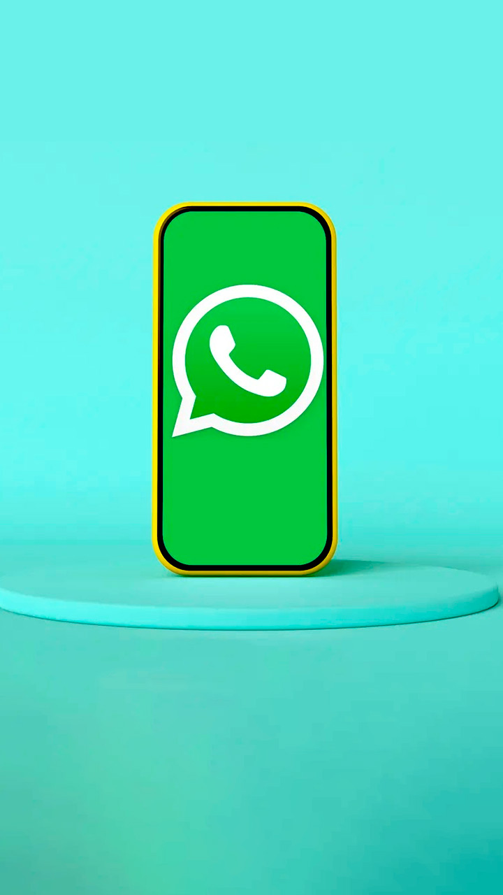 WhatsApp Secret Tips: बिना ऐप अन-इंस्टॉल वॉट्ससऐप से हो सकते हैं गायब, जानें पूरा प्रॉसेस