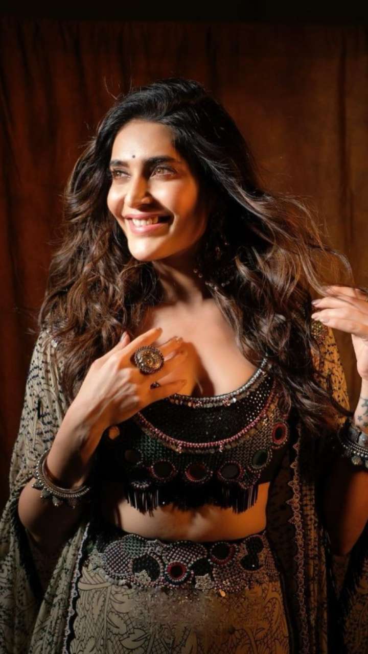 karishma-tanna
