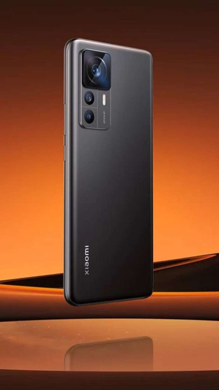 Xiaomi 13 Series Launch: शाओमी ने लॉन्च किया 13 सीरीज, जानें कीमत