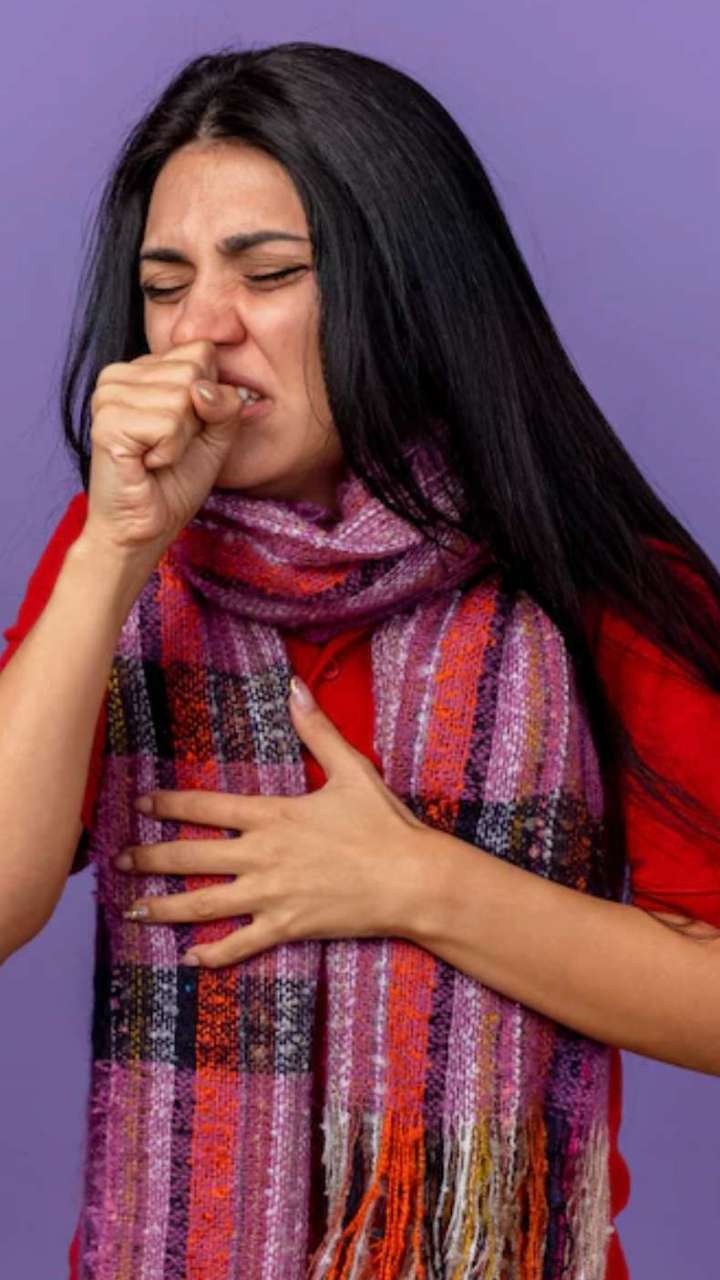 home-remedies-for-viral-fever-try-these-home-remedies-to-recover-from