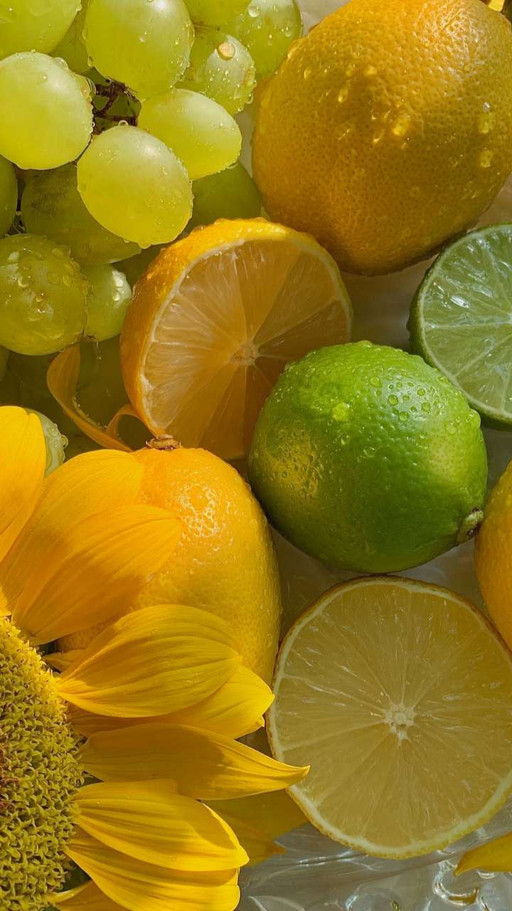 विटामिन C की कमी से कौन से रोग होते हैं?