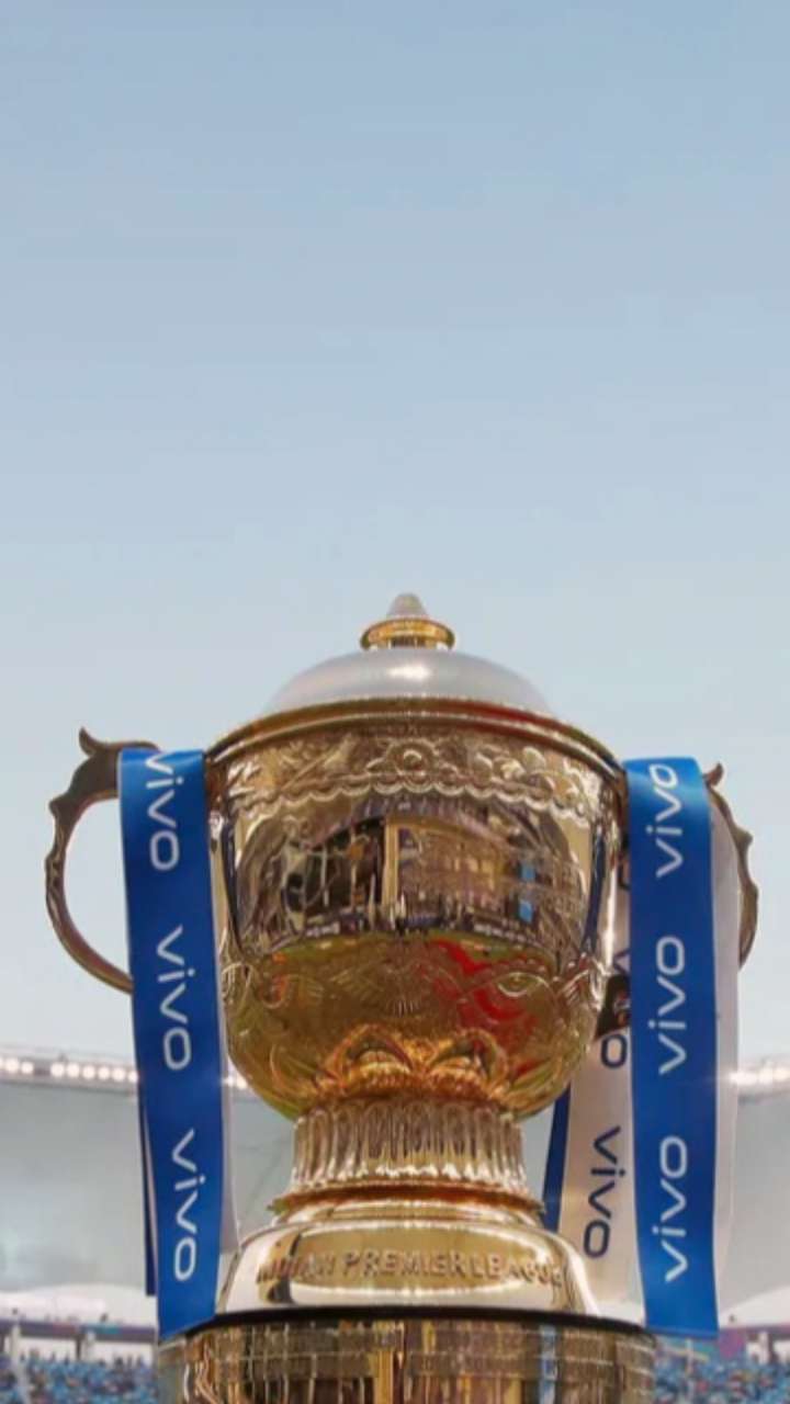 Ipl 2024 मार्च में शुरू होगा आईपीएल, जानें शेड्यूल। IPL 2024