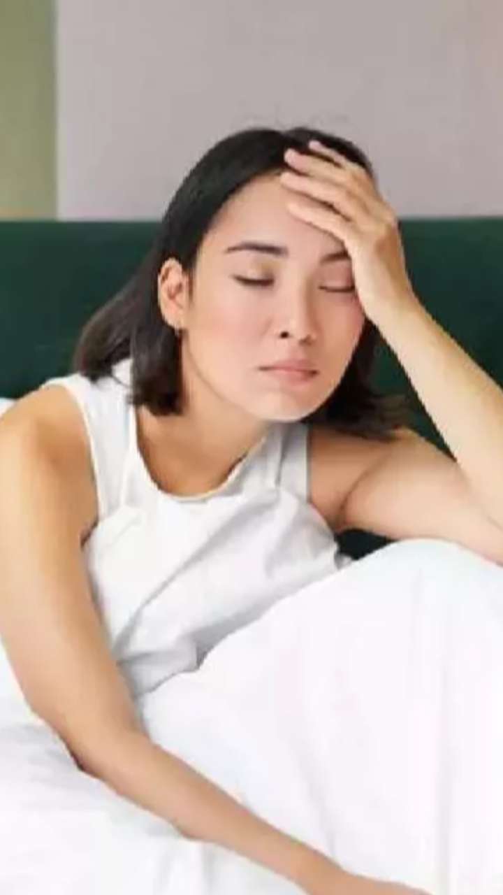 रात में आते हैं बुरे सपने, करें ये उपाय। How to Gert Rid of Bad Dreams