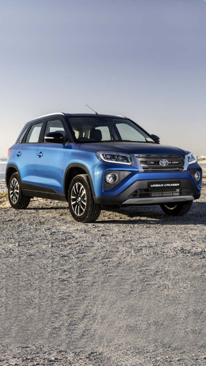 top-5-highest-mileage-suvs