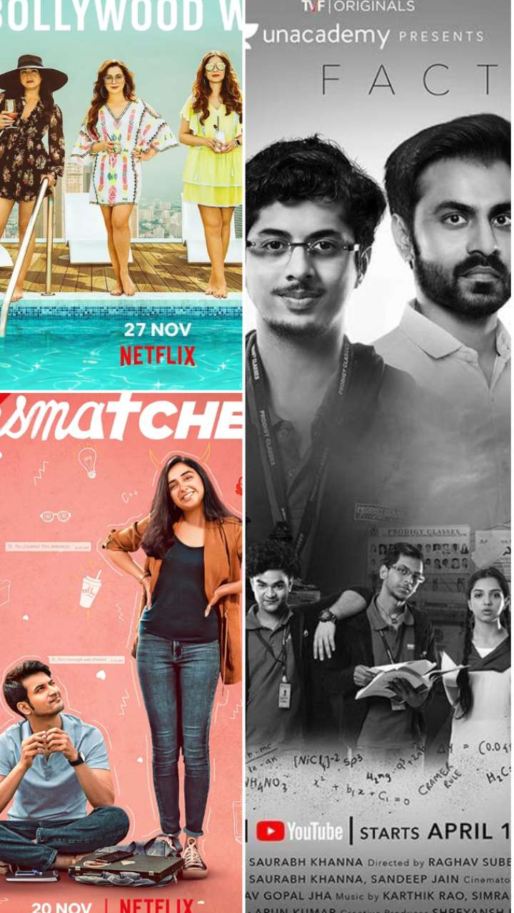 Netflix 2024 Series इन धांसू सीरीज के नए सीजन होंगे रिलीज, देखें लिस्ट
