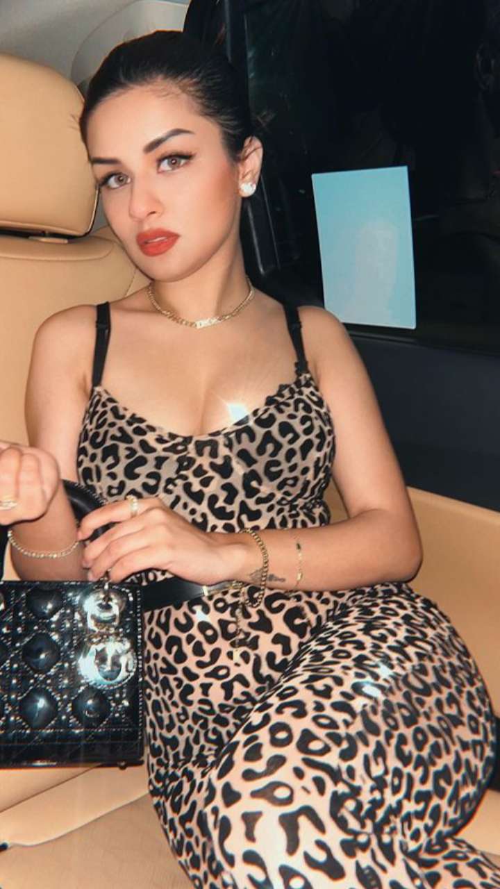 lena ve lisa arka sokaklar daki selin