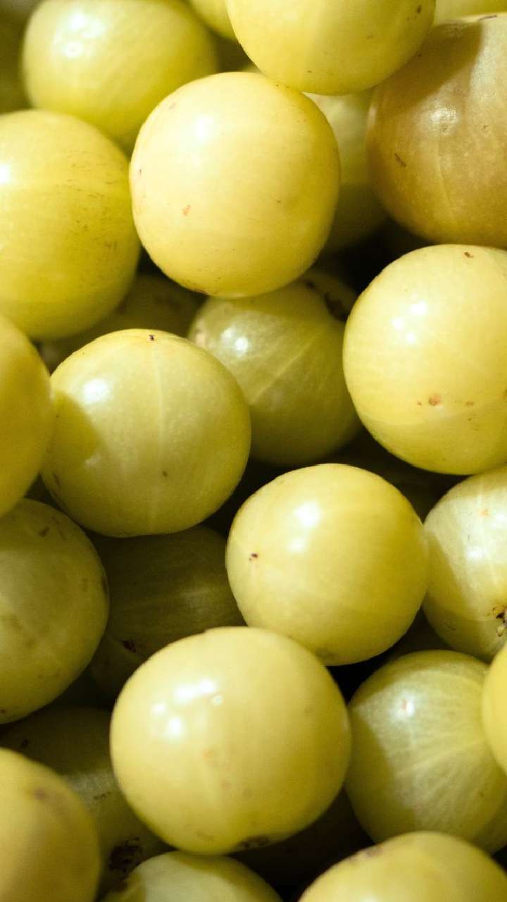 1 5 Boiled Amla Benefits